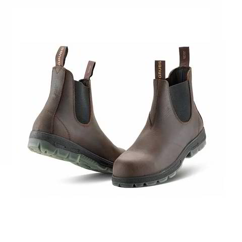 Short equestrian boots hotsell